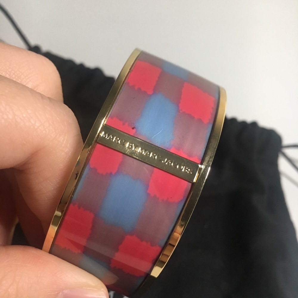 Marc by Marc Jacobs - Picture 2 of 6